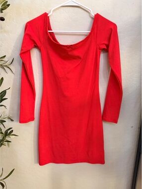 Wild fable mini dress